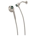 thumbnail image 3 of Moen Magnetix Handshower with Power Boost, 3 of 5