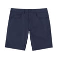 thumbnail image 5 of Member's Mark Denali Pro Short, 5 of 6