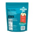 thumbnail image 3 of Mauna Loa Dry Roasted Macadamias, 20 oz., 3 of 5