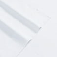 thumbnail image 3 of London Fog 4-Piece & 6-Piece Luxury Sheet Sets (Assorted Sizes and Colors), 3 of 3