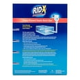 thumbnail image 2 of RID-X Septic Tank Treatment Powder,  49 oz., 2 of 9
