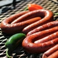 thumbnail image 5 of Sunset Farm Foods Premium Beef Smoked Sausage, 2 lbs., 5 of 7