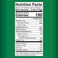 thumbnail image 2 of Cacique Premium Pork Chorizo Sausage, 0.75 lb. each, 4 ct., 2 of 8
