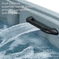 thumbnail image 4 of Everlast Spas Lakewood 5-Person 54-Port 28-Jet Lounger Spa, 4 of 13