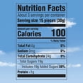 thumbnail image 3 of Skittles Gummies Original Gummy Candy, Share Size, 3 oz., 15 pk., 3 of 9