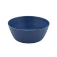 thumbnail image 5 of Member's Mark Bamboo Melamine 12-Piece Dinnerware Set, Choose Color, 5 of 7