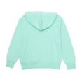thumbnail image 5 of Gap Girls Full Zip Jacket, 5 of 6