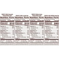 thumbnail image 2 of REESE'S Peanut Butter Candy Variety Pack, 20 pk., 2 of 9