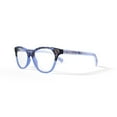 thumbnail image 3 of Social Standard by Sanctuary Abby Cateye Eyeglasses, 3 of 5