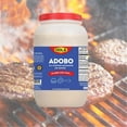 thumbnail image 4 of Hola Adobo No Pepper Seasoning, 7 lbs., 4 of 4