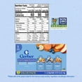 thumbnail image 8 of Gerber Toddler Pouch Variety Pack, 3.5 oz., 12 ct., 8 of 15