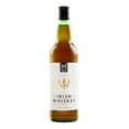 thumbnail image 1 of Member's Mark Irish Whiskey, 750 ml, 1 of 6