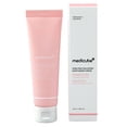 thumbnail image 2 of Medicube PDRN Pink Hyaluronic Moisturizing Cream, 1.69 fl. oz., 2 of 4