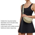 thumbnail image 5 of GapFit Adult Sling Bag, 5 of 7