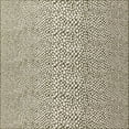 thumbnail image 2 of Jill Zarin Cape Town Outdoor Rug, 2 of 6