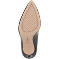 thumbnail image 7 of Jessica Simpson Heel, 7 of 8