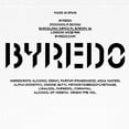 thumbnail image 5 of Byredo Mojave Ghost Eau de Parfum, 5 of 5