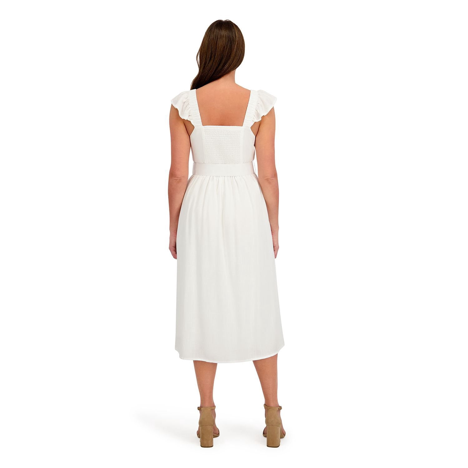 French Connection Women's Bleted Dress - Samsclub.com