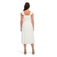 thumbnail image 3 of French Connection Women's Bleted Dress, 3 of 7