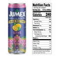 thumbnail image 2 of Jumex Hard Nectar Juice Variety Pack, 12 fl. oz. can, 12 pk., 2 of 11