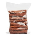 thumbnail image 3 of Canine Chews 8" Basted Rawhides for Dogs, 25 ct., Choose Flavor, 3 of 10