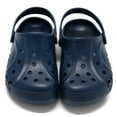 thumbnail image 3 of Crocs Kids Baya Clog, 3 of 4
