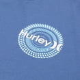 thumbnail image 7 of Hurley Boys Graphic 2-Fer T-Shirt, 7 of 7