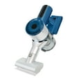 thumbnail image 4 of ePro Select Cordless Pet Handheld Vacuum with 3 Tools, 4 of 10