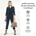 thumbnail image 9 of Fit & Fresh Artist Collection 5-Piece Deluxe Lunch Box, 9 of 9