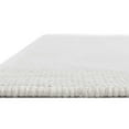 thumbnail image 3 of Jill Zarin Anguilla Outdoor Rug, 3 of 8