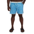 thumbnail image 19 of Quiksilver Men's Swim Trunks, 19 of 23