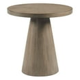 thumbnail image 3 of Society Den Canal End Table, 3 of 6