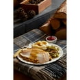 thumbnail image 4 of Bob Evans $50 Gift Card Multi-Pack, 2 x $25, 4 of 4