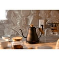 thumbnail image 4 of GE Lighting CYNC Indoor Smart Plug 3-pack, Bluetooth and Wi-Fi Outlet Socket, 4 of 4