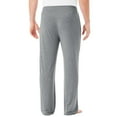 thumbnail image 3 of Member's Mark Men's Sleep Pant, 2 Pack, 3 of 8