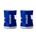 thumbnail image 4 of Logo Brands Kentucky Wildcats 14oz Relief Mug Set, 4 of 5
