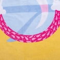 thumbnail image 5 of Loft by Loftex Artist's Collection Beach Towel, 5 of 8