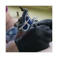 thumbnail image 4 of Alliance - Sterling Rubber Bands - #64 - 1lb. - 425 ct., 4 of 6