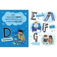 thumbnail image 3 of My Awesome Bible Toolbox, Board Book, 3 of 3