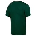 thumbnail image 3 of Champion NHL Men's Short Sleeve T-Shirt, 3 of 6