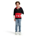 thumbnail image 2 of Kids Character Disney Parks Jacket, 2 of 7