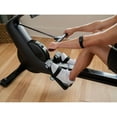 thumbnail image 5 of NordicTrack RW300 Rower, 5 of 12