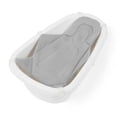 thumbnail image 2 of Regalo Baby Basics Grow with Me Baby Bath Tub, 2 of 9