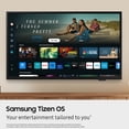 thumbnail image 6 of SAMSUNG 40” Class F6000F Series LED FHD Smart Tizen TV, 6 of 13