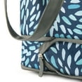 thumbnail image 3 of Artists' Collection Expandable Lunch Box, Choose Color, 3 of 8