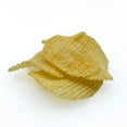 thumbnail image 3 of Tomahawk Steak Chips, 7 oz., 3 of 5