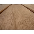 thumbnail image 12 of Amazonia Sandy Chaise Lounger with Teak Finish, 12 of 12