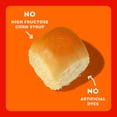 thumbnail image 3 of King's Hawaiian Original Dinner Rolls 32 ct., 3 of 7