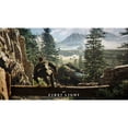 thumbnail image 3 of 007 First Light - Xbox Series X, 3 of 10