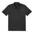 thumbnail image 6 of Member's Mark Men's Performance Polo, 6 of 7